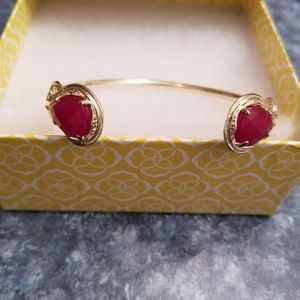 Kendra scott bracelet